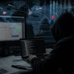Artex AI Tied to South Korean Bank Hacks, 68K Data Exposed