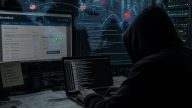 Artex AI Tied to South Korean Bank Hacks, 68K Data Exposed
