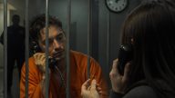 Iran Hangs Groom Hours After Prison Phone Wedding