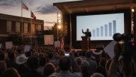 Trump hails Mississippi school turnaround — data still needs proof
