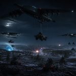 Ukraine’s Third Army Corps Claims Drone-Dropped Robots Killed 3,000