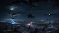 Ukraine’s Third Army Corps Claims Drone-Dropped Robots Killed 3,000