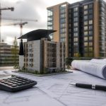 Governor Gavin Newsom Backs $250,000 Per Bed Student Housing Boondoggle