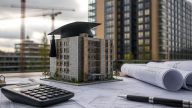 Governor Gavin Newsom Backs $250,000 Per Bed Student Housing Boondoggle