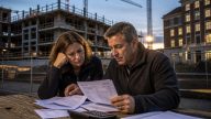 Newsom Fast-tracks Student Dorms While Californians Face Huge Costs