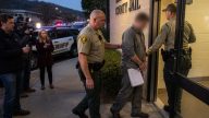 ICE Detainer Lodged After Arrest in Florida Child Sex Assault