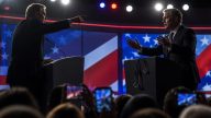 Abdul El‑Sayed Accused of Lying About Being a Doctor
