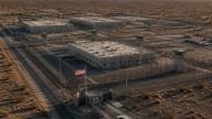 DHS Buys Adelanto Jails for $950M as President Donald Trump Secures ICE Beds