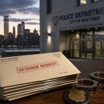 House GOP: NYPD ignored nearly 10,000 ICE detainers, honored zero