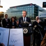 Sherrod Brown Attacks Husted While Family Cashes In On Data Centers