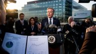 Sherrod Brown Attacks Husted While Family Cashes In On Data Centers