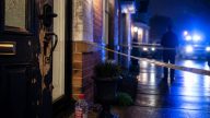 Murder Suspect Accused of Trying to Break Into MP Nigel Farage’s Home