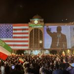 President Donald J. Trump Calls Somaliland Separate, Hargeisa Cheers