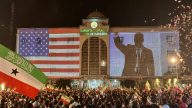 President Donald J. Trump Calls Somaliland Separate, Hargeisa Cheers