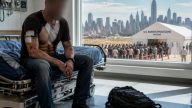 Ignored ICE Detainers and Border Releases Tied to NYPD Stabbing