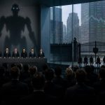 Peter Schweizer: Big AI Safety Warnings Mask IPO Protectionism