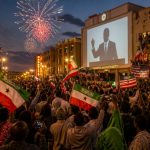 Trump Says Somaliland Is Different Country, Hargeisa Erupts