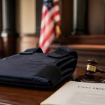 Federal Judge Tosses New York’s Ban on Civilian Body Armor