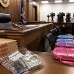 Salim Said Gets 30 Years in Feeding Our Future Scam