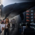 Prediction Markets Beat Polls at Times — Whales Threaten Integrity