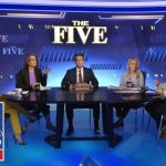 Emily Compagno: The weaponization of the state is HORRIFIC