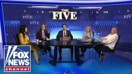 Emily Compagno: The weaponization of the state is HORRIFIC