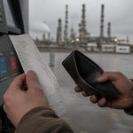 EPA's RFS Hike Hits Consumers, President Trump Patch Falls Short