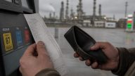 EPA's RFS Hike Hits Consumers, President Trump Patch Falls Short