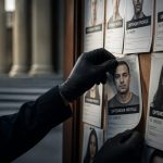 Michigan Purge: Larry Nassar, 20,000 Removed From Sex-Offender Registry