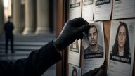 Michigan Purge: Larry Nassar, 20,000 Removed From Sex-Offender Registry