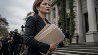 Andrea Lucas Demands Harvard Hand Over Faculty Hiring Files