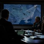 White House Starshield Throttle Put Ukrainian Civilians at Risk