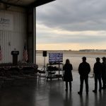 President Donald Trump Cancels Salina Stop, Runs 20+ Tele‑Rallies