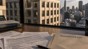 Representative Nancy Pelosi Adds $500K-$1M SF REOF Real-Estate Buy
