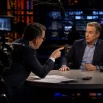 Zacharia: Hannity Asked Me to Be His California Reporter