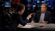 Zacharia: Hannity Asked Me to Be His California Reporter