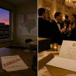 James Talarico Goes Dark in Texas While Raking in New York Cash