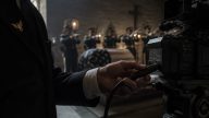 Trump Blocks Pentagon's Plan to Livestream Fort Hood Execution