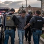 Kansas Man Arrested for Threatening to Kill President Trump