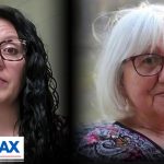Granddaughter of euthanized woman alleges Canada’s MAID system failed to follow safeguards