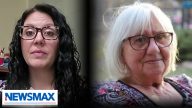 Granddaughter of euthanized woman alleges Canada’s MAID system failed to follow safeguards