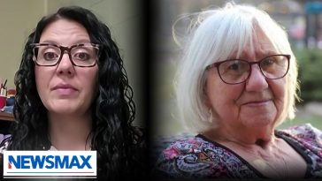 Granddaughter of euthanized woman alleges Canada’s MAID system failed to follow safeguards