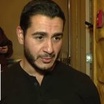 El-Sayed reveals Obama put sister-in-law on TERROR WATCHLIST