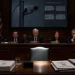 WV Lawmakers Threaten Subpoena as Flock Faces Privacy Showdown