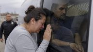 Grieving Mom Forgives Illegal Alien Trucker Returned by ICE
