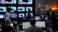 Media meltdown over Trump line hiding real national security failure