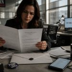 Governor Cooper Uses Elias Law Firm to Threaten Reporter