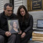 Parents Sue OpenAI, Sam Altman Over ChatGPT Drug Taper Death