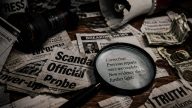 Anti‑Zionist Narrative Crumbles as Democrats' Affordability Fails