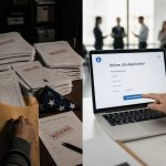 Instacart to Pay $5M After Rigging Hiring Against U.S. Applicants